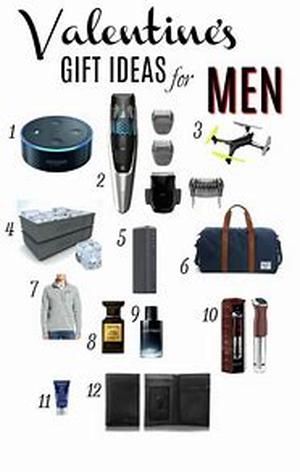 Popular Backyard Activities for Adults