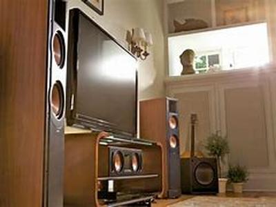 Home air cleaners can be a very important part of our everyday life