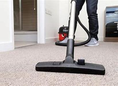Carpet Flooring