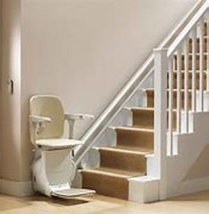 Putting the Nail In to Find a Good Contractor