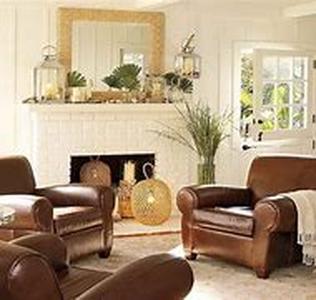 Ideas for Remodeling Small Bathrooms  With more and more households adopting urban living, the luxury of space is becoming more and more appreciated, such that designs for small but efficient bathrooms are sought more than of expansive bathrooms