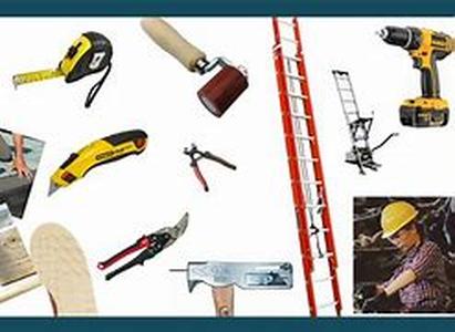 Rigid PVC Sheets in Construction Industry