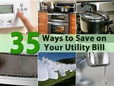 Dishwashers 101