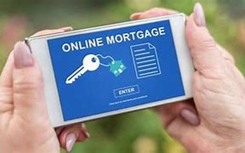 Adjustable Rate Mortgage