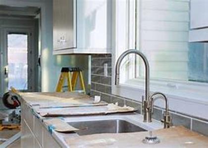 All About Bathroom Accessories Online