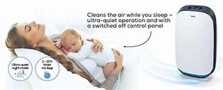 Air Purifiers and Air Filters for Travelers:  Are They Worth the Money