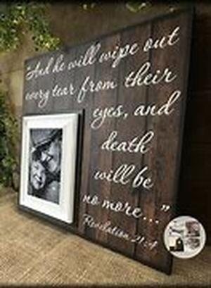 Choosing Your Baby Nursery Theme