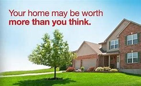 Home Mortgage Rates