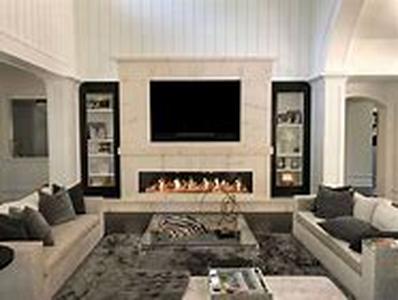 Relocate or Renovate