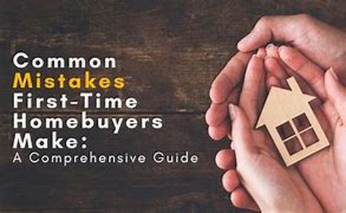 Common Risks Faced by Property "Flippers"