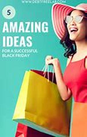 Tools: Purchasing For A Gift