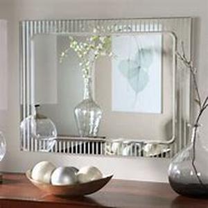 Decorating Tips For Siblings Sharing A Bedroom