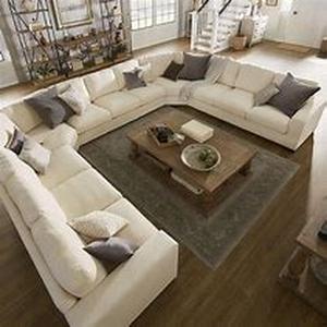 The Visible Causes of Water Damage