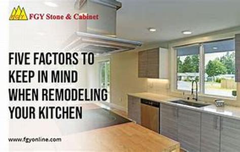 Extreme Home Make Over Tips, Printable Sketches, Designs and How To's