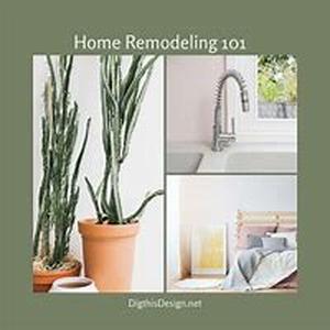 Home Painting Tips