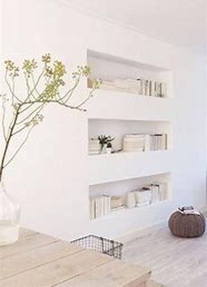 Decorating the Empty Spaces in your Bathroom with Accessories