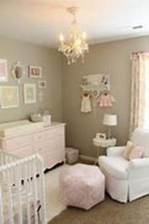 Ideas for Home Office Decorating