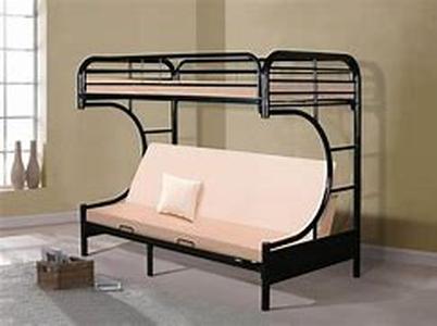 Wood Or Metal Playground Equipment