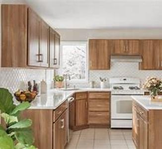 Kitchen Remodeling Books: Worth the Money