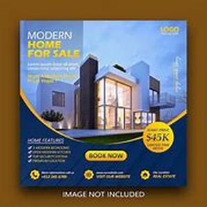 Real Estate Investors Offer Perks to Retain Tenants