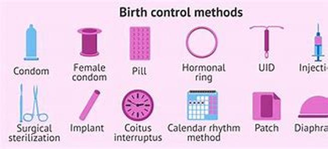 A New Family Planning Alternative