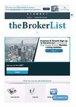 Personal Property Insurance