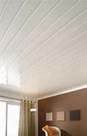 Ceiling Fan Parts  Since ceiling fans are one of the most commonly used appliance in homes, it would be quite handy to know a thing or two about the mechanisms and ceiling fan parts