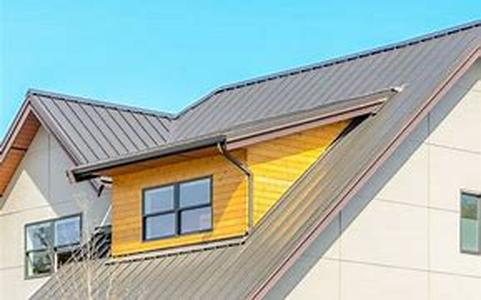 Commercial Real Estate  Resources