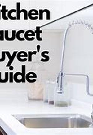 Kitchen cookware and accessories