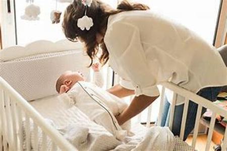 A Rundown On The Birth Control Methods