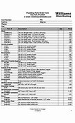 Options In Basement Waterproofing