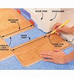 Inspecting For Termites A Necessity Termite Problems Have Not Only Been Causing Damage To The Homes Of Many, But On Their Budgets As Well