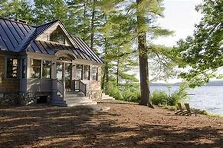 Real Estate Investment Trust