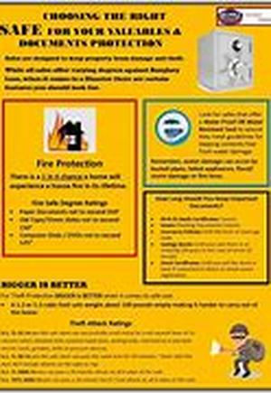 How To Treat Baby's Diarrhea
