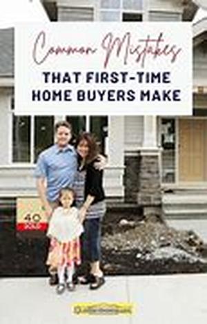 Common Risks Involved In Real Estate Investments