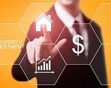 Real estate attorney