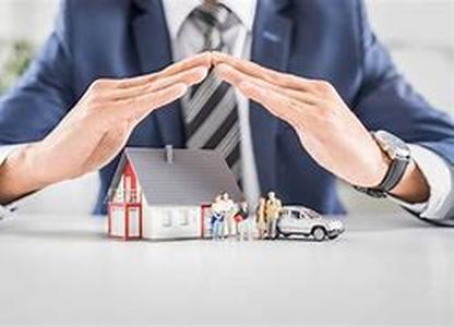 Mortgage Company