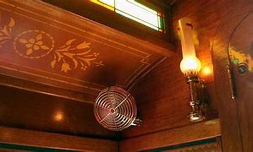 How well are your valuables protected from fire