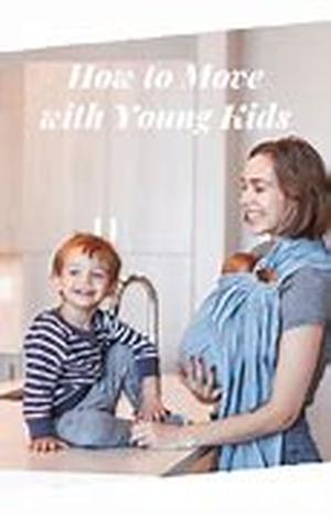 How to Maximize Comfort and Lower Your Utility Bills