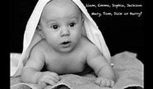 Baby Heartbeat Monitors Reviewed