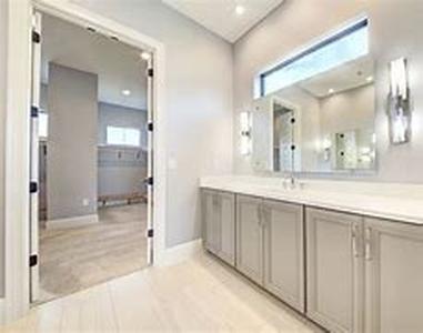 Getting started through the help of a remodeling software  With the ongoing popularity of home renovation and reconstruction, it would also mean that technology will cope with the times, thus, there have been so many remodeling software, E-books, E-magazi