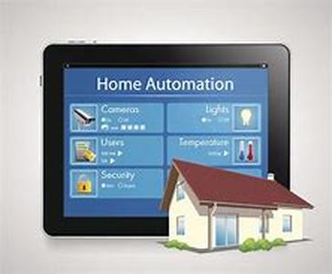Home Energy Conservation