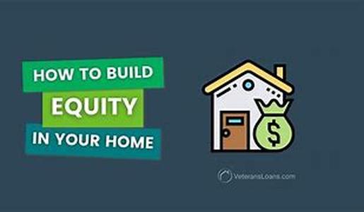 Bruce Hardwood Floors  How To Care For Them And Maintain Them