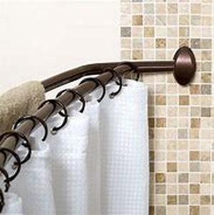 Adding Carpets And Rug Is A Quick Way To Spice Up A Room Scheme