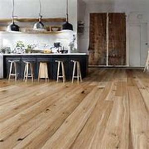 Laminated Flooring Installation Tips