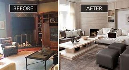 Home Lighting: Going Green with LED