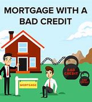 Wells Fargo Home Value