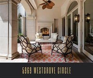 Outdoor Furniture And Gliders- An Awesome Addition To Any Porch Or Patio