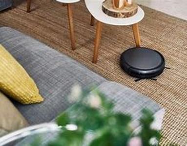 Why add decor to your garden