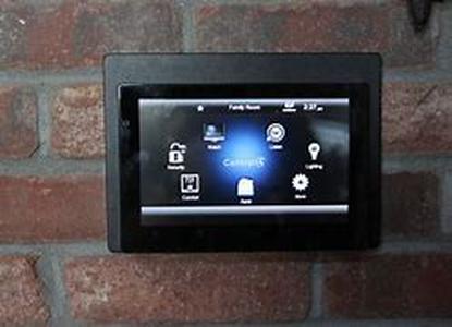 Home Automation 3